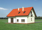 Кликните для увеличения